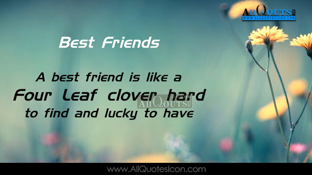 English-Friendship-Images-and-Nice-English-Friendship-Whatsapp-Images-Life-Quotations-Facebook-Nice-Pictures-Awesome-English-Quotes-Motivational-Messages-free