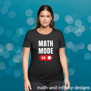 math gift ideas, math shirts, math apparel, maths, math theme, math designs, math, gift ideas, math store, math shop, math related designs, infinity designs, math items, math concepts