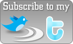 Twitter-28