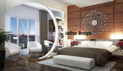 infine Design