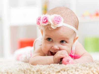 baby cute images