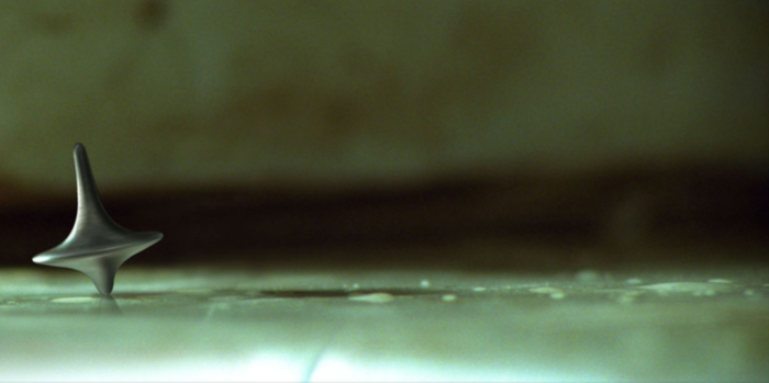 inception-spinning-top