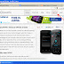Cara Internet Gratis dengan Droidvpn