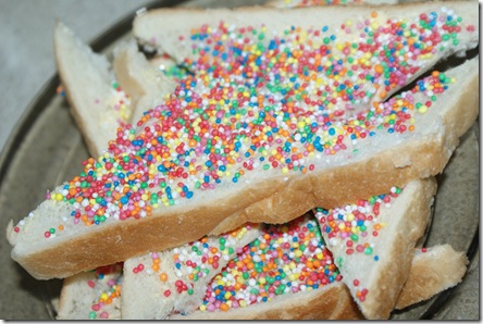 fairybread101