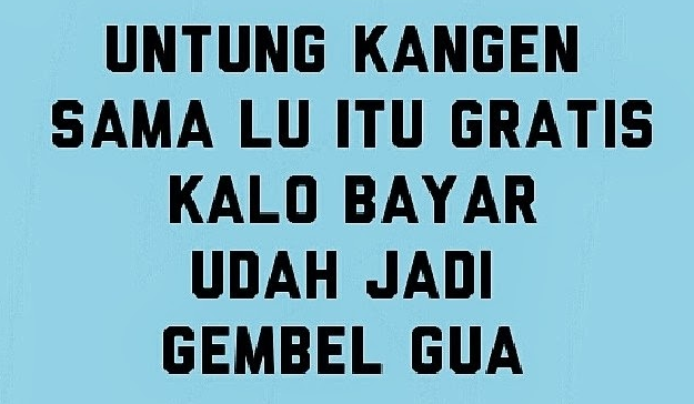 Inilah  Kata Kata  Rindu   Kepada Pacar Kekasih Tersayang 