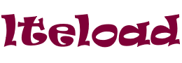 lteload