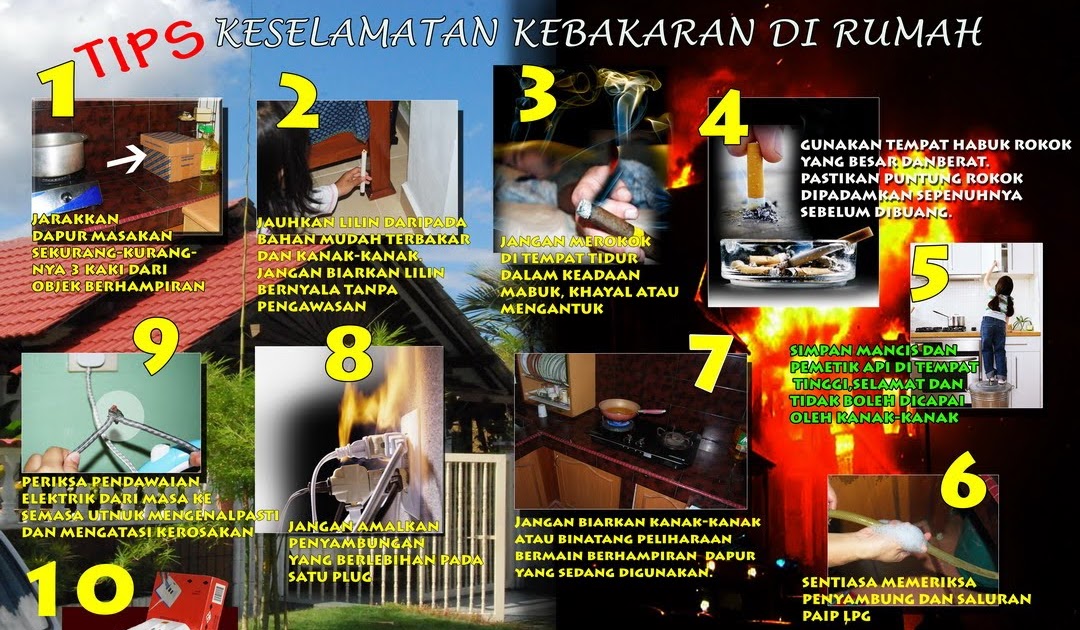 Badan Pengurusan Bersama (JMB) Pusat Komersil, Seksyen 7 