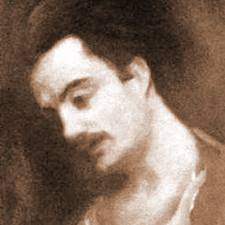 Puisi Kahlil Gibran