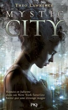 http://unbrindelecture.blogspot.fr/2014/01/mystic-city-tome-1-de-theo-lawrence.html