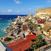 Top 10 besplatnih turističkih atrakcija Malte