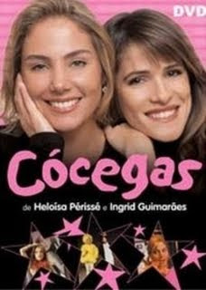 Baixar Filme Cócegas - Nacional