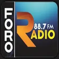 radio foro