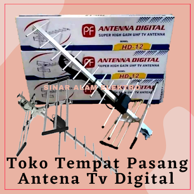 https://trilokaelektro.blogspot.com/2021/10/toko-pasang-antena-tv-pekayon-jaya.html