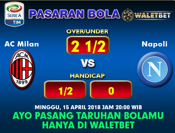 https://prediksiskorterbaruwaletbet.blogspot.com/