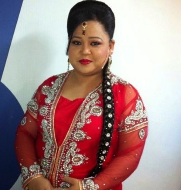 Bharti Singh Wallpapers Free