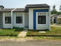 rumah subsidi