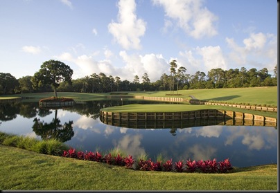 17thHole-795418