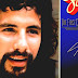 The First Cut Is The Deepest - Cat Stevens First Cut Is The Deepest