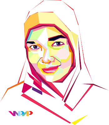 WPAP Part 1 Session 1b19