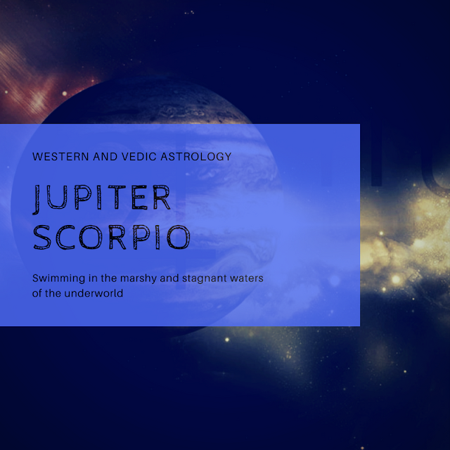 jupiter scorpio 2017, western and vedic astrology, jupiter water signs 2017, jupiter scorpio cancer piscis 2017, female astrologer, western astrologer