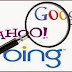 TIPS AGAR CEPAT TERINDEX GOOGLE,YAHOO,DAN BING TERBARU