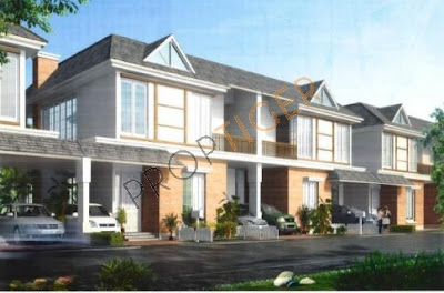 Property in Bangalore