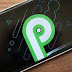 How to disable adaptive Brightness in android P