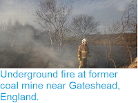 https://sciencythoughts.blogspot.com/2015/02/underground-fire-at-former-coal-mine.html