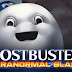 Ghostbusters: Paranormal Blast v1.1.1.7 Apk Game