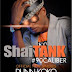 R-MUSIC::: ShaiTANK - Dunn Koko + Mubaje Remix