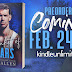  Cover Reveal & GIVEAWAY for Blanket of Stars by K.K. Allen