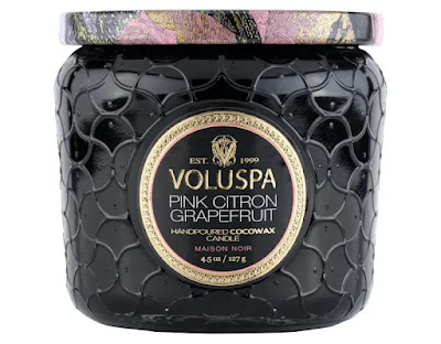 Volupsa-Pink-Citron-Grapefruit-Petite-Jar