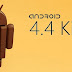 Android 4.4 KitKat ile Ne Zaman Tanışacağız, Yenilikler neler Olacak?