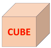 class 8 mensuration assignment