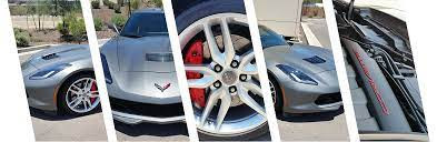 Car Detailing Chandler, Mobile Auto Detailing Chandler Az, Mobile Car Detailing Gilbert Az