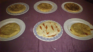 cenas-especiales-tortillas