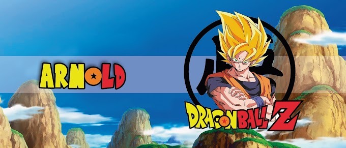 PLANTILLAS DBZ ARCHIVO PHOTOSHOP