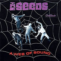 the seeds a web of sound 1966 psych
