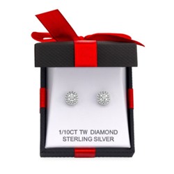 jcp earrings