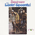 1966 Daydream - The Lovin' Spoonful