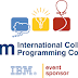 ACM ICPC Preparation Books 2017 | Programming Contest | World Finals