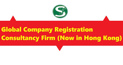 <img src="Image/HK9.jpg" alt="Foreign company registration, formation in Hong Kong"/>