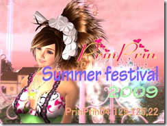 Tvd_20090618a_008c