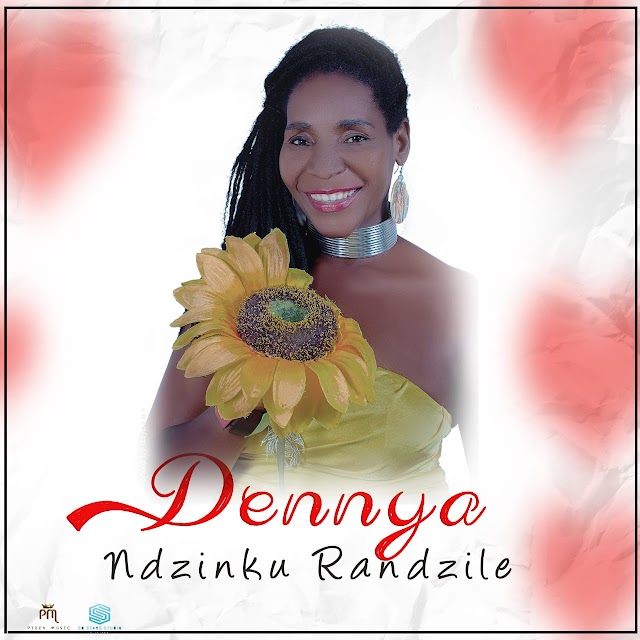 Dennya - Niku Randzile | DOWNLOAD MP3