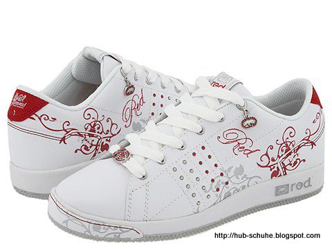 Hub schuhe:hub-267385