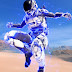 Mass Effect Andromeda Mods 2019 Download (No Virus) 💯