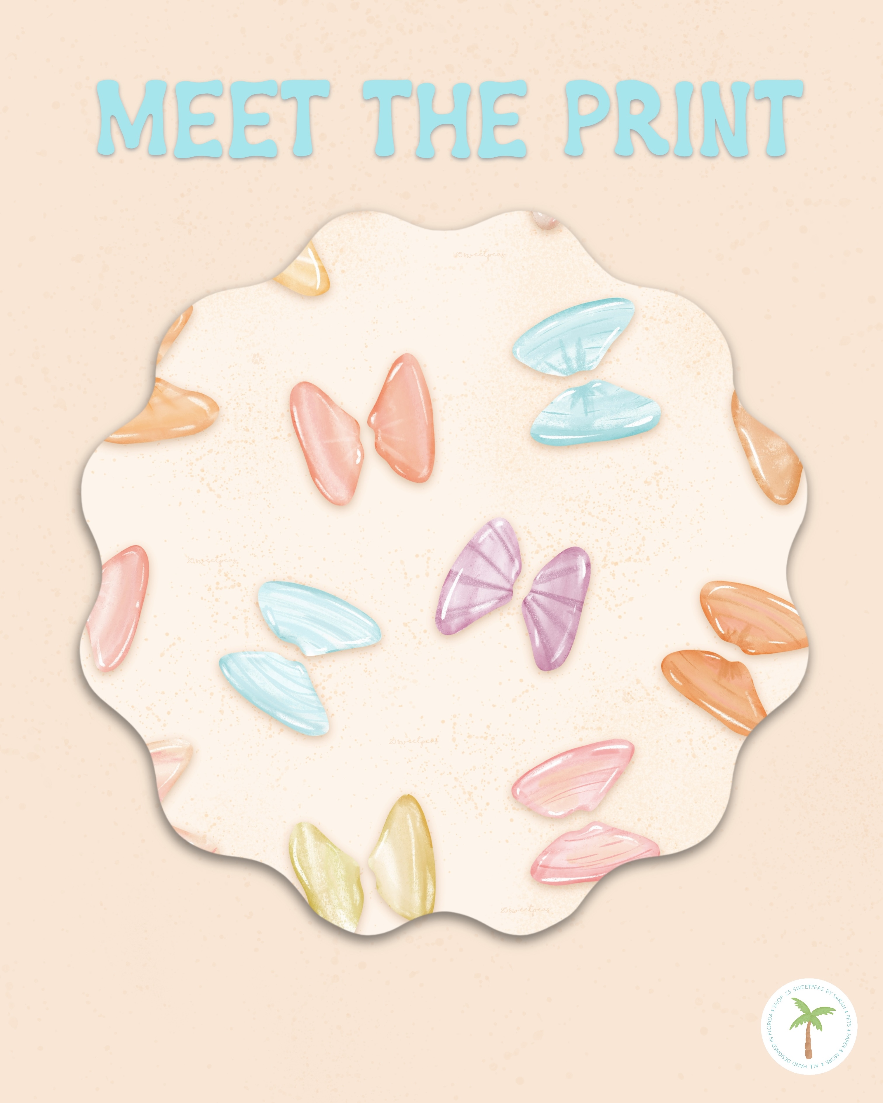 25-Sweetpeas-Meet-The-Coquina-Print-www.25Sweetpeas.com