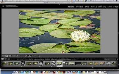 Creating HDRs is interesting and at times we fell in love with HDR kind of details in photographs. But many times, we don’t have luxury to click appropriate photographs for HDR. Which means, taking multiple photographs of same scene at different exposure gaps by using bracketing. At times, it’s not even possible when you are shooing moving object. In the bottom of this post, I have shared some examples of HDR files having moving objects. Are you wondering how is it possible? In fact, there are multiple ways to getting HDR kind of details in your photograph but here I am going to share how you can trick Lightroom to get this job done with single shot. Are you ready?