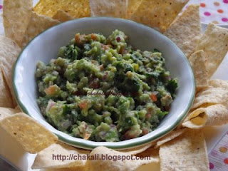 mexican food, Tex Mex Food, Enchilada, Guacamole dip, healthy avocado, health benefits of avocado