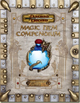 35magicitemcompendium